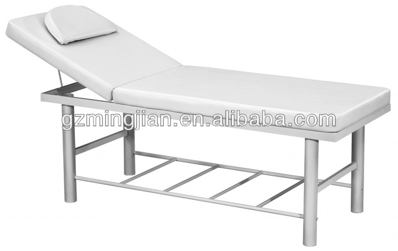 ビューティーサロンmingjian油圧m605マッサージベッド販売のための-折り畳み式テーブル問屋・仕入れ・卸・卸売り
