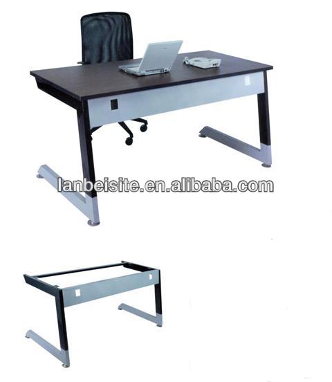 学生のための学校用家具、 教室の机と椅子-プラスチックテーブル問屋・仕入れ・卸・卸売り