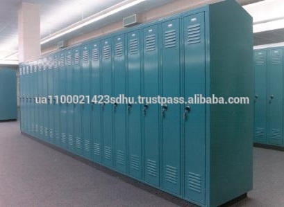 学校ロッカー-その他学校用品問屋・仕入れ・卸・卸売り