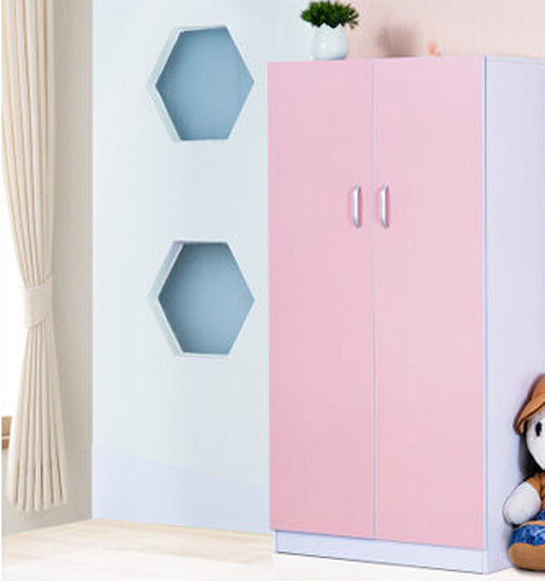 キュートで可愛い家具/安い大学生実験室の家具-その他木製家具問屋・仕入れ・卸・卸売り