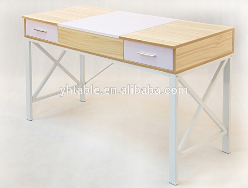 木製教師デスク で安い工場価格-木製テーブル問屋・仕入れ・卸・卸売り