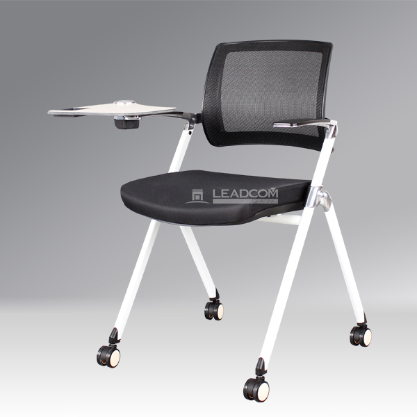 Leadcomls-5068古典的な会議可動の講堂の椅子-学校用椅子問屋・仕入れ・卸・卸売り