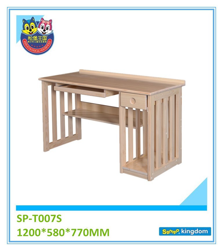 子供の折りたたみのテーブルと椅子、 子供の調査のテーブルの椅子、 木キッズテーブルチェア-木製テーブル問屋・仕入れ・卸・卸売り