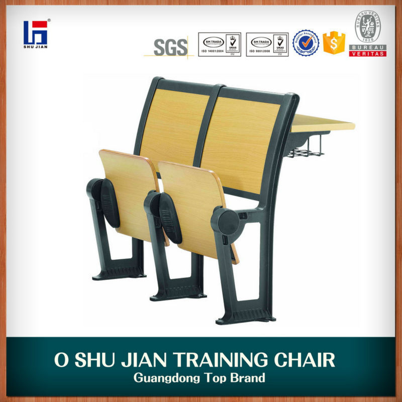 の教室の机と椅子oshujiansj3081m手で-木製椅子問屋・仕入れ・卸・卸売り
