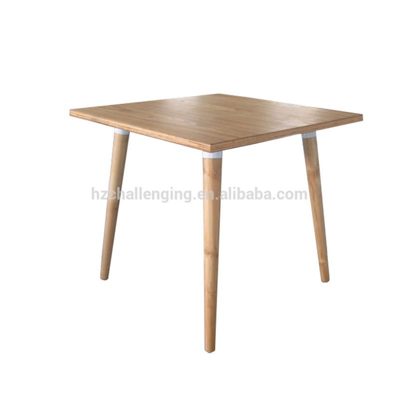 調節可能なt010c描画テーブル-木製テーブル問屋・仕入れ・卸・卸売り