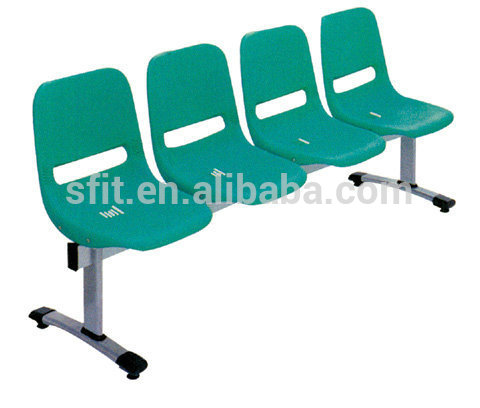 高品質で人気のあるプロの販売のための保育園の椅子-学校用椅子問屋・仕入れ・卸・卸売り