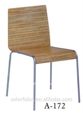 木製ディレクターチェアと工場の設計販売( a- 172)-木製椅子問屋・仕入れ・卸・卸売り