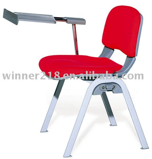 学生の椅子-学校用椅子問屋・仕入れ・卸・卸売り