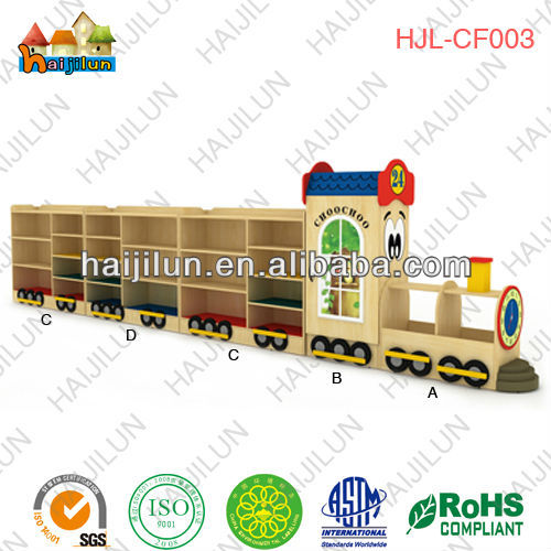 HAIJILUNは子供の学校K/Dの家具の木のキャビネットを卸し売りする-その他木製家具問屋・仕入れ・卸・卸売り