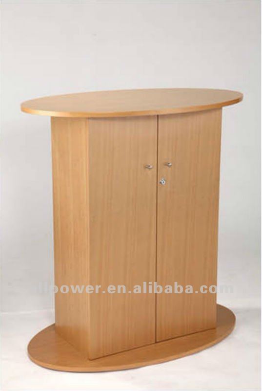 会議テーブルと学校デスク用講義テーブル(LCT1000)/木製テーブル/木製ショーケース-木製テーブル問屋・仕入れ・卸・卸売り