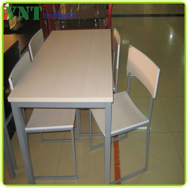 調整可能な学校の机と椅子-金属製テーブル問屋・仕入れ・卸・卸売り