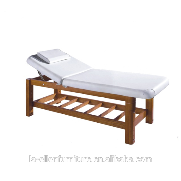 木製- ポータブル木製マッサージベッド-折り畳み式テーブル問屋・仕入れ・卸・卸売り