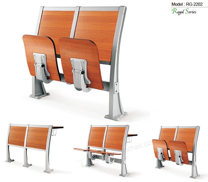 トリンプ教室用椅子机短期大学・会議室曲げ木製いす/lty講義室椅子-木製椅子問屋・仕入れ・卸・卸売り
