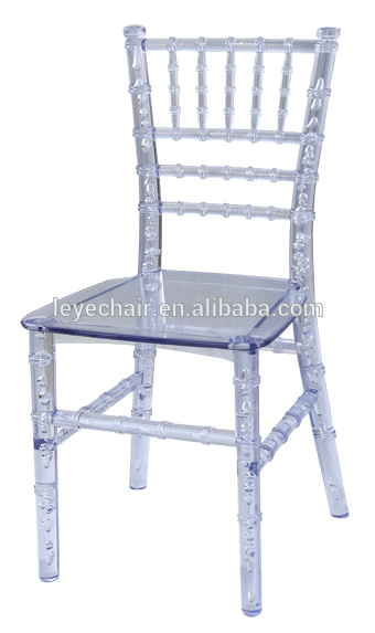 子供のためのプラスチック製のティファニーの椅子-プラスチック製椅子問屋・仕入れ・卸・卸売り