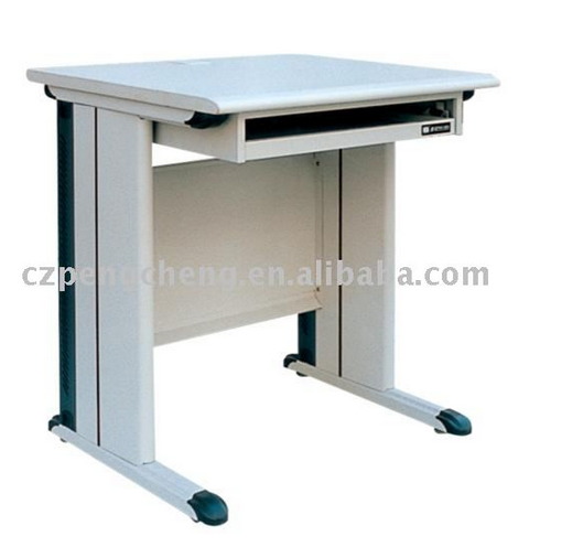 シングルシート販売のためのコンピュータのテーブル-その他木製家具問屋・仕入れ・卸・卸売り