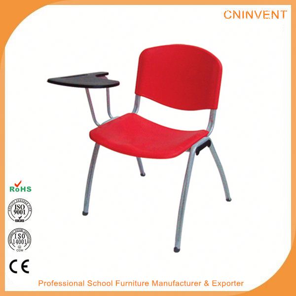 新しい販売カスタム デザイン学校の椅子で良い オファー-問屋・仕入れ・卸・卸売り