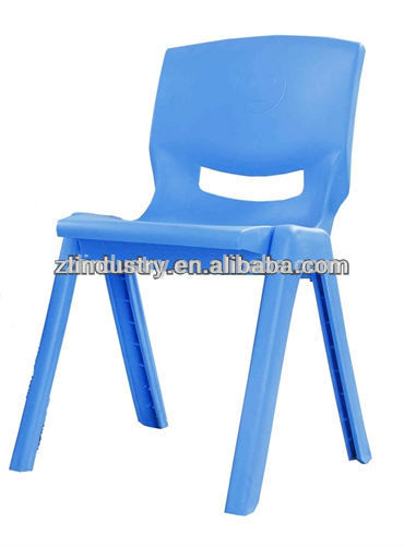 アダルトチェアプラスチック44センチメートル高さ、 スタッキングチェア、 椅子をリラックス-プラスチック製椅子問屋・仕入れ・卸・卸売り