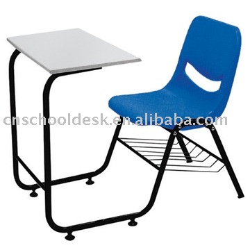 教室の家具か学生の机および椅子-その他学校用品問屋・仕入れ・卸・卸売り