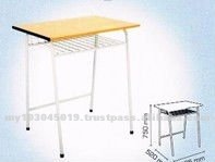 学習テーブル家具-学校用デスク問屋・仕入れ・卸・卸売り