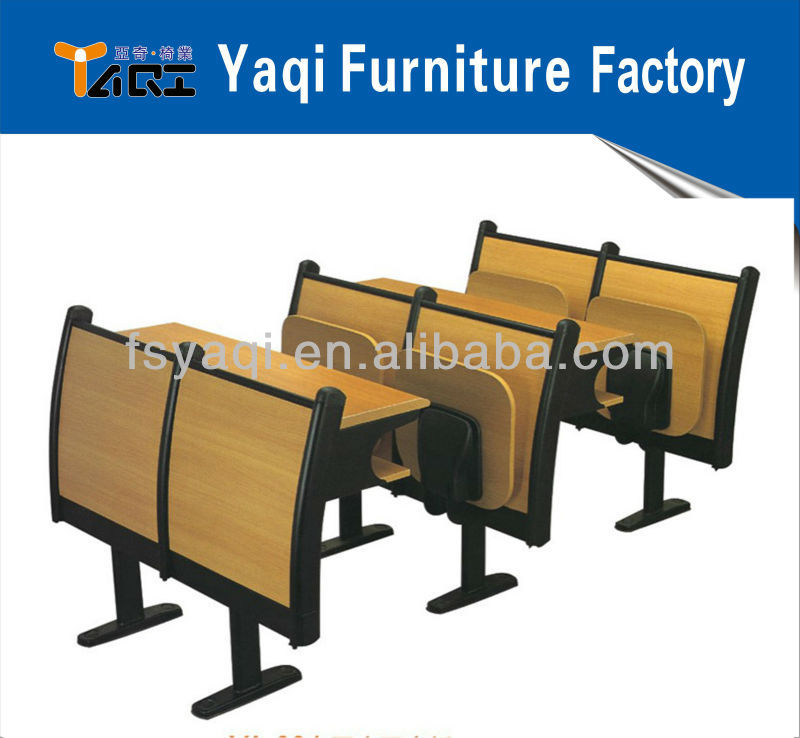 商業学校家具椅子学校家具卸売( YA-004)-木製椅子問屋・仕入れ・卸・卸売り