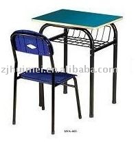 学校用家具新製品卸売-問屋・仕入れ・卸・卸売り