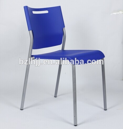 プラスチック製のサイドchair1567新しいスタイルのファッション-プラスチック製椅子問屋・仕入れ・卸・卸売り