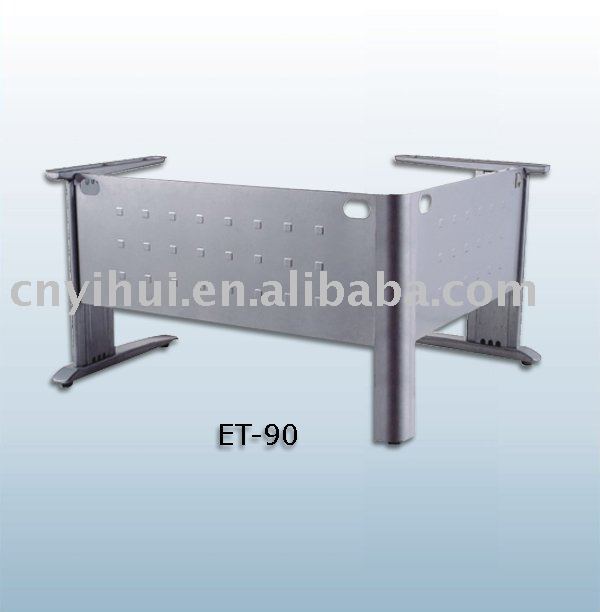 金属製のテーブルを提供する学校yh-et90-金属製テーブル問屋・仕入れ・卸・卸売り