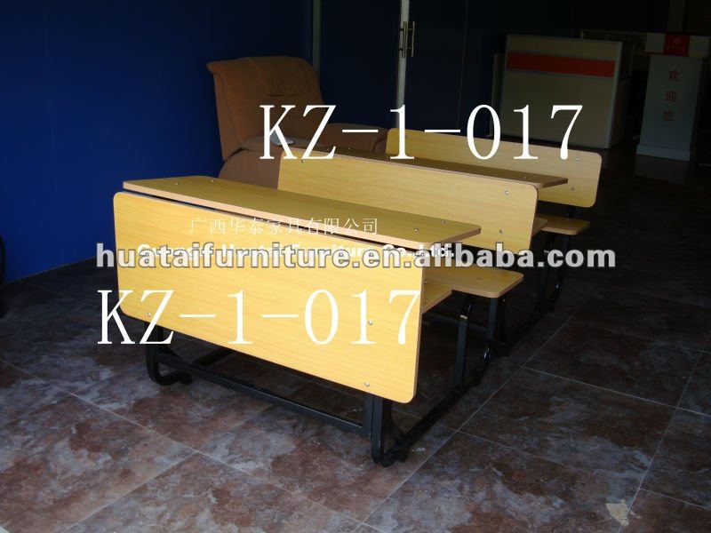 学校用家具の設備-金属製テーブル問屋・仕入れ・卸・卸売り