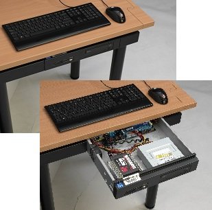 独特な私机特許を取られたICTの家具-木製テーブル問屋・仕入れ・卸・卸売り