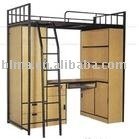 学校用家具-その他木製家具問屋・仕入れ・卸・卸売り