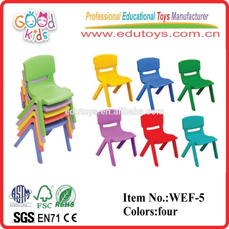 義烏市の工場直売ちゃちなプラスチック製の学校用家具椅子-プラスチック製椅子問屋・仕入れ・卸・卸売り