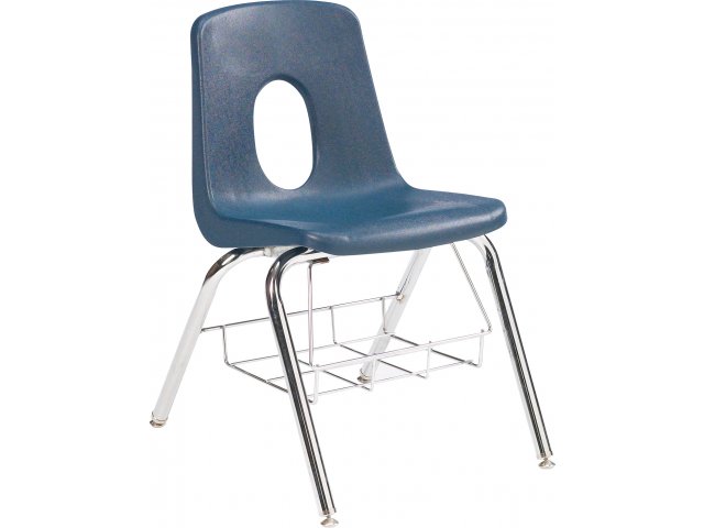 高品質スチールフレームを持つプラスチック製の学校用椅子-プラスチック製椅子問屋・仕入れ・卸・卸売り