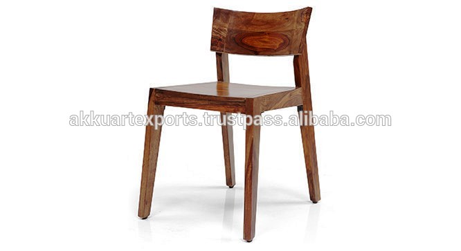 インディアンローズウッドの学校の椅子、 スクールチェア木製固体-木製椅子問屋・仕入れ・卸・卸売り