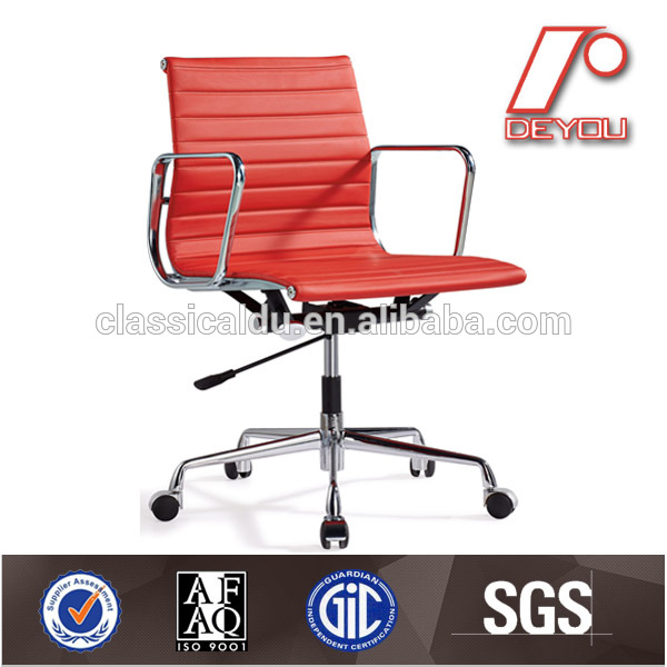 近代的な学校の椅子、 学校アーム付椅子、 卸売中国のサプライヤーdu-366b-mの学校の椅子-金属製椅子問屋・仕入れ・卸・卸売り