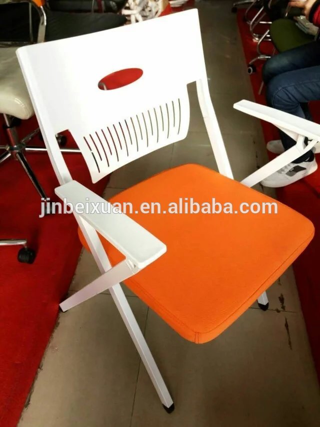 キング王位椅子レンタル使用折りたたみ椅子HE-173B-金属製椅子問屋・仕入れ・卸・卸売り