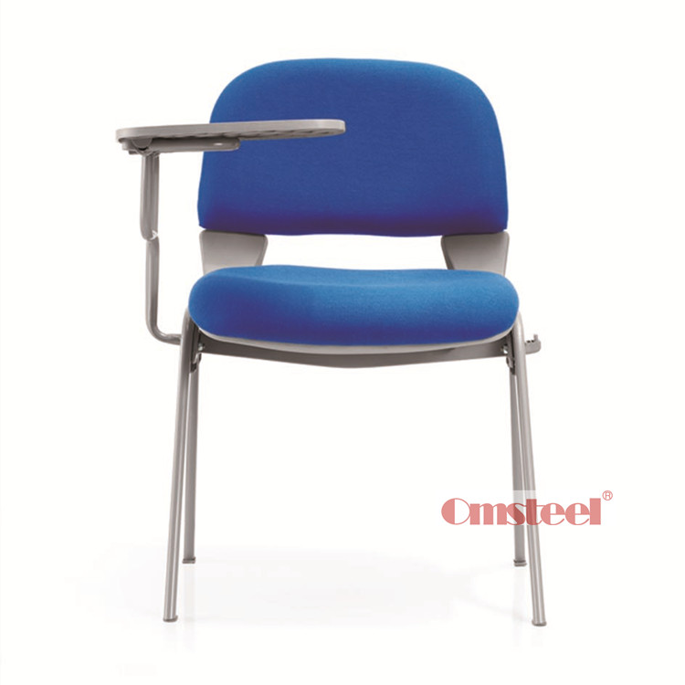学校の書き込みタブレット、学生の椅子でタブレット-学校用椅子問屋・仕入れ・卸・卸売り