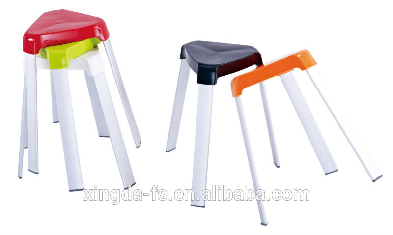 新しいスタイル2014年cy02販売のためのプラスチック製の学校の椅子-その他プラスチック製家具問屋・仕入れ・卸・卸売り