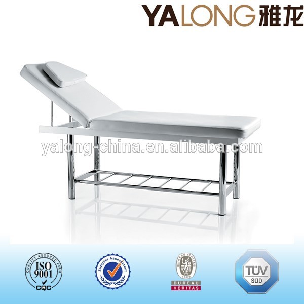 競争力のある価格販売のための中国の美容機器a10-折り畳み式テーブル問屋・仕入れ・卸・卸売り