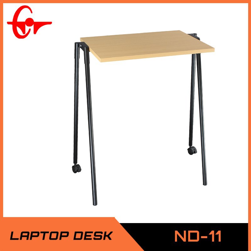 新しいスタイルの標準サイズ2014年木製mdfnd-11シンプルな学校の机-木製テーブル問屋・仕入れ・卸・卸売り