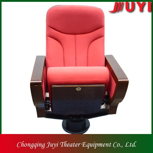 工場出荷時の価格jy-999mパッドを書き込むと椅子可動木製脚の椅子-学校用椅子問屋・仕入れ・卸・卸売り