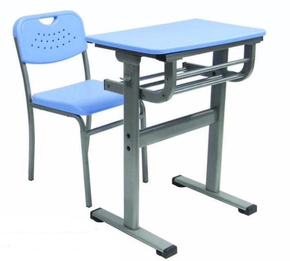 単一のオフィスの机のためのディレクター/オフィス家具-木製テーブル問屋・仕入れ・卸・卸売り