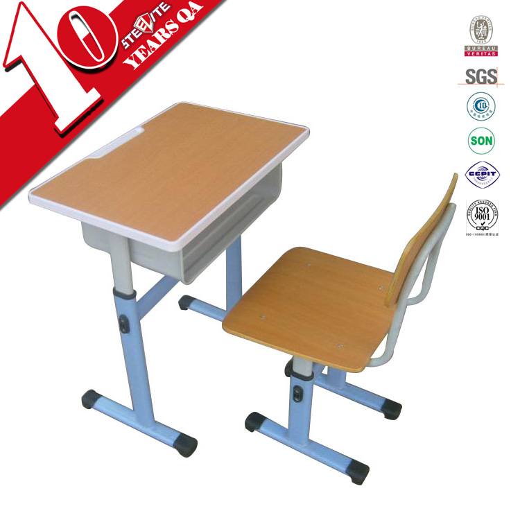 ヴィンテージ学校椅子/学校肘掛け椅子-金属製椅子問屋・仕入れ・卸・卸売り