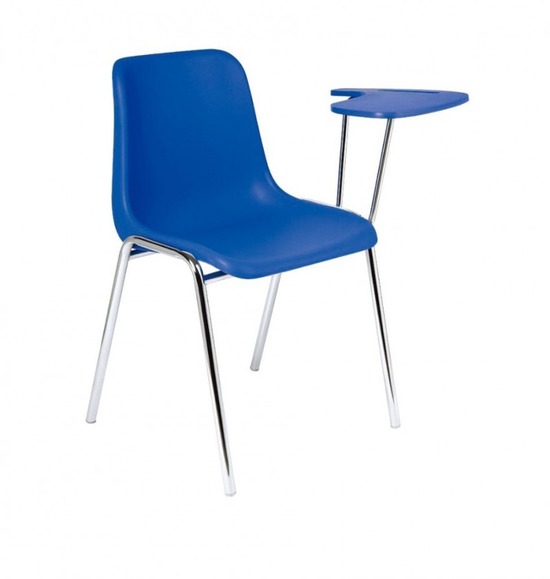 安い単一の学校の椅子を書くことで基板-学校用椅子問屋・仕入れ・卸・卸売り