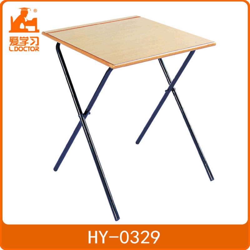 学校受験テーブル-木製テーブル問屋・仕入れ・卸・卸売り