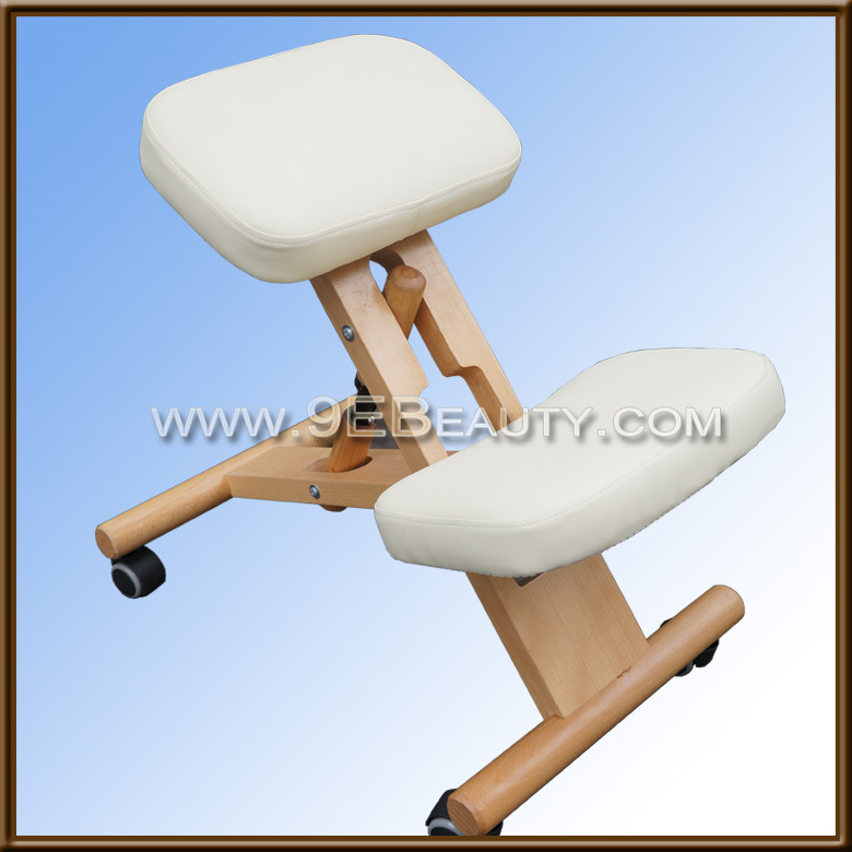ポータブル持ち運びの姿勢の椅子-木製椅子問屋・仕入れ・卸・卸売り