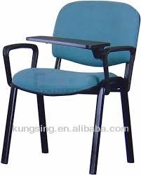 タブレットの椅子を書く-金属製椅子問屋・仕入れ・卸・卸売り