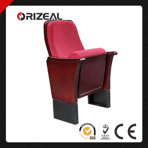 Orizealoz-ad-168講堂の椅子-木製椅子問屋・仕入れ・卸・卸売り