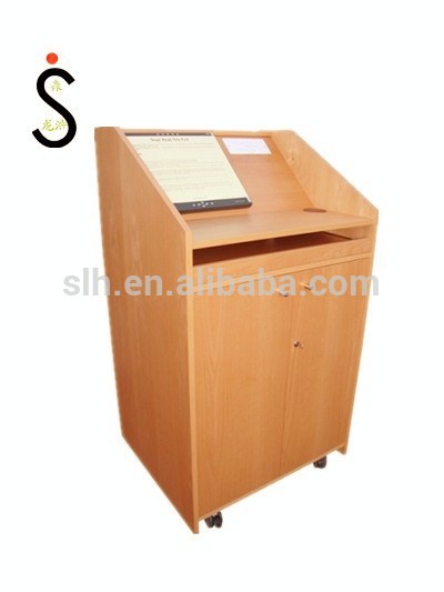 木製書見台-その他木製家具問屋・仕入れ・卸・卸売り