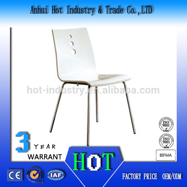エレガントな白いプラスチック椅子価格高数量学校ディレクターチェア工場直接プラスチック椅子価格-学校用椅子問屋・仕入れ・卸・卸売り