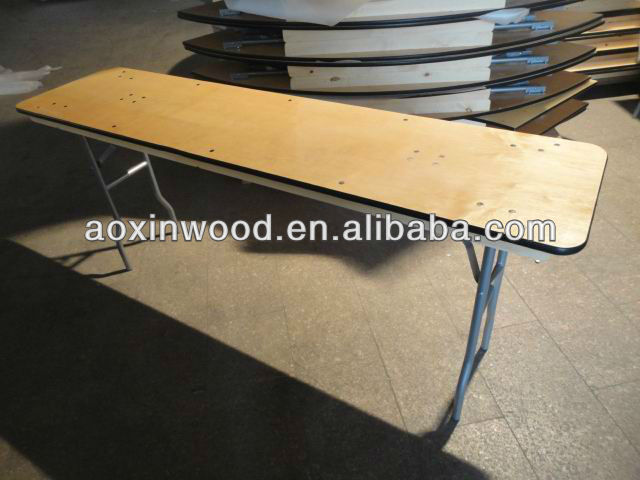 合板の診察台-木製テーブル問屋・仕入れ・卸・卸売り